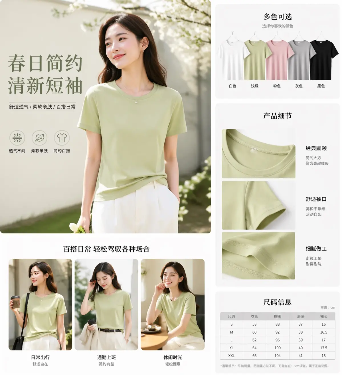 GPT Image 在线 AI 生图