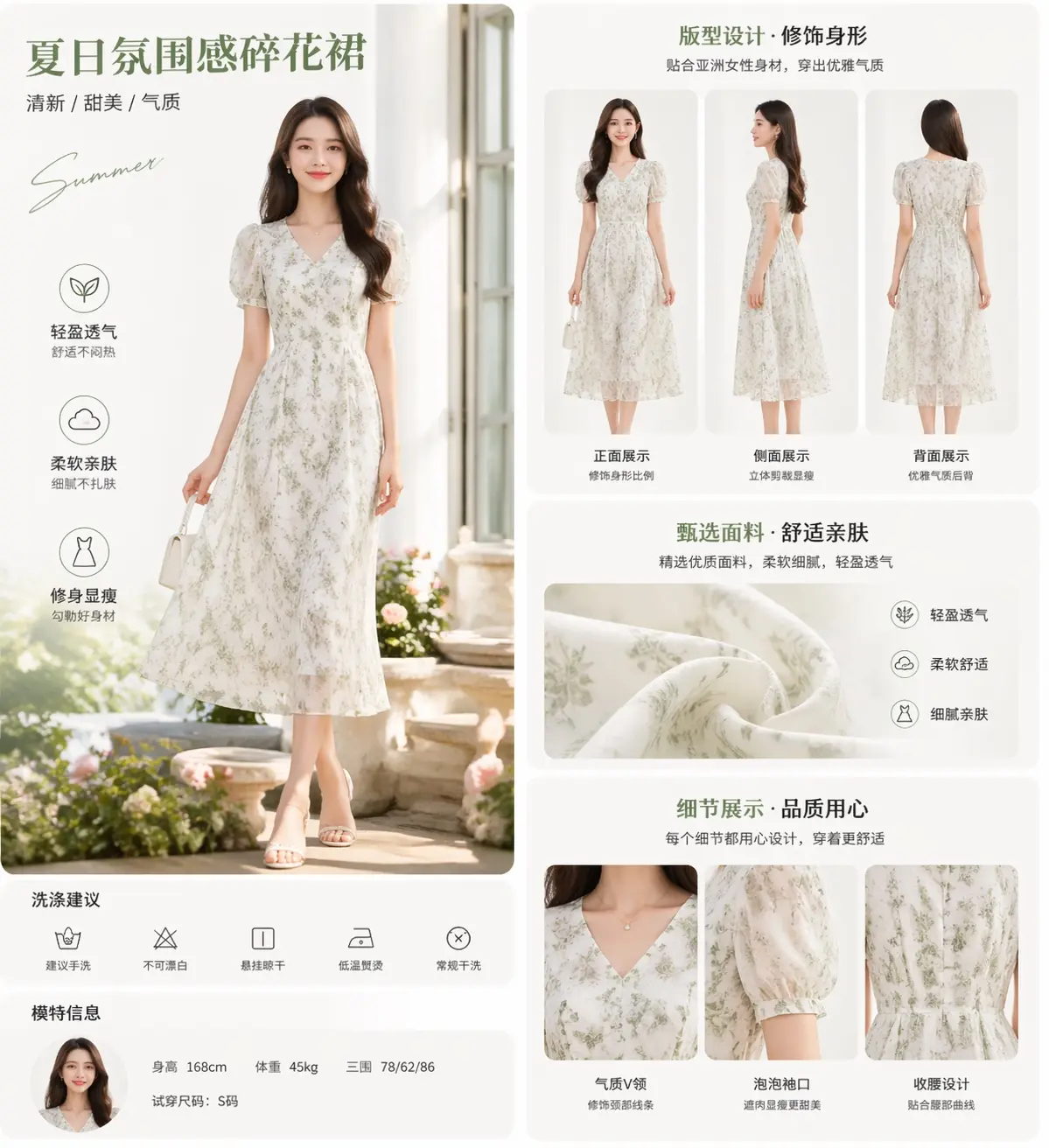 GPT Image 在线 AI 生图